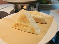 -狮拾久·现代新加坡料理(壹方城店)