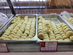 -鼎丰真(四马路店)