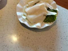 -五熟府(东方盐湖城店)