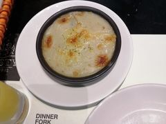 -西堤牛排(合肥之心城店)
