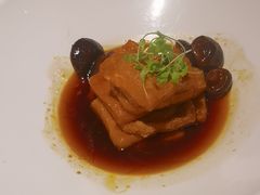 -永安鱼庄·镇江菜(丁卯店)