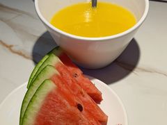 -老板恋上鱼(高新万达店)