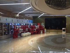 -星美国际影商城(黄龙店)