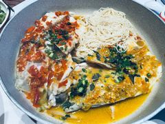 -老湘亲·品鉴湘菜(蔡塘爱琴海店)