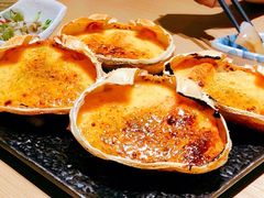 蟹宝-紫· 割烹  Kappo Murasaki