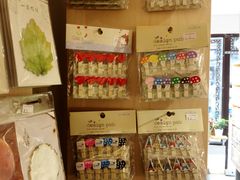 -一朵一果(南锣鼓巷店)