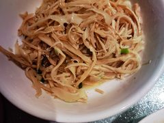 -巢爷老味(东方红店)