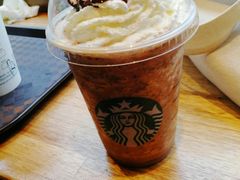 -星巴克臻选(南京艾尚天地店)