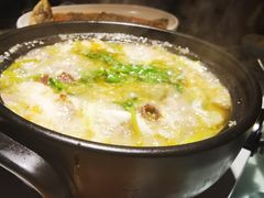 -院8里·小聚园(九眼桥店)