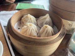 -湖畔居茶楼(湖滨店)
