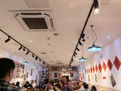 -柳州肥姨妈大骨螺蛳粉(沙河店)