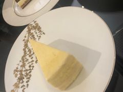 -Chikalicious(新天地店)