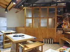-屋头串串(临江路店)