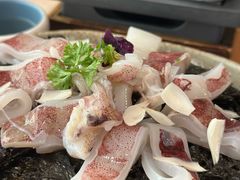 -左庭右院鲜牛肉火锅(苏州园区永旺店)