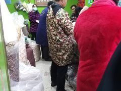 -刘艳明炒货(小心桥店)