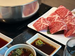 -協成海鮮火鍋(老店)