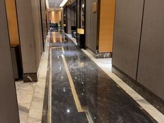 -常州华美达国际大酒店·餐饮部