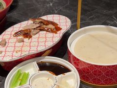 -宴周康·精致江浙菜(周浦店)