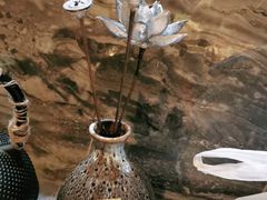 -红辣椒·川菜·火锅(张杨路店)