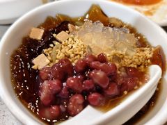 -海底捞火锅(贵和购物中心店.原鲁能城店)
