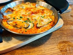 -G+KITCHEN(龙湖狮山天街店)