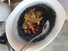 -天目湖御水温泉·度假酒店