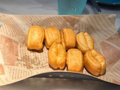 -酸渡·老坛酸菜鱼·现炒下饭菜(港惠新天地店)