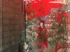 -浦·传统日式料理(3 5 1 1 店)