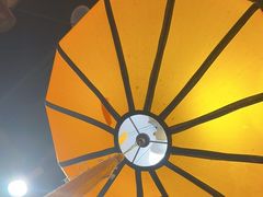 -重庆袁老四火锅(武进万达店)