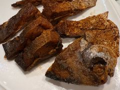 -老吉士酒家(天平路店)