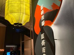 -羽鸽集·乳鸽专门店·地道顺德菜(岭南站店)