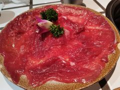 -贰回巷火锅馆(钟楼店)