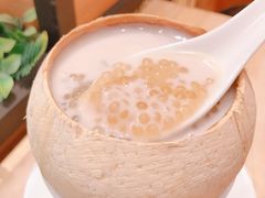 -满记甜品(湖滨店)