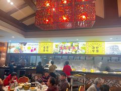 -琼菜坊·无鸡不成宴·海南菜老爸茶糟粕醋(海口骑楼老街店)