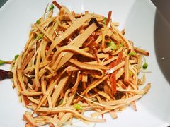 -半勺·新徽菜(银泰城店)