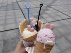 -汪保来(杭州滨江宝龙城店)