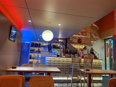 -明治屋(二十三年洪化桥店)