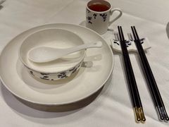 -炳胜品味(珠江新城店)