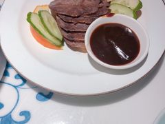 -小菜园新徽菜(常州武进吾悦店)