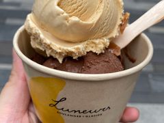 -Luneurs(幸福里店)