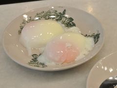 -何九海南茶店(鬼仔巷店)