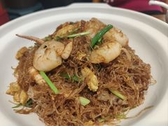 -老板恋上鱼(印象城店)