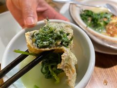 -金苑酒家·客家菜·广东老字号(万象店)