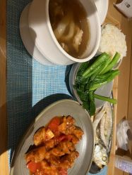 -和伊母婴护理中心·全套房(金山店)