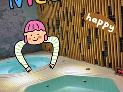 -东方棕泉·洗浴·按摩·美食国际水疗会所(福田店)