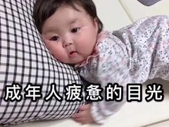 -必胜客(嘉兴万达店)