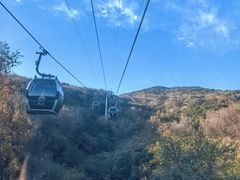 -普陀山慧济禅寺