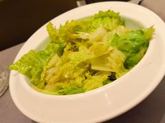 -湖锦酒楼·湖北菜(八一路店)