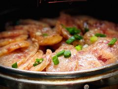 -富临轩私房菜(集庆门大街店)