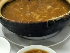 -新陶陶酒家